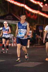 BIB: 
                            <button type="button" onclick="openModal(23971950)" class="btn btn-primary btn-sm float-right btn-popup" data-toggle="modal" data-target=".modal-high-quality">
                        <i class="fas fa-shopping-cart"></i> Add to Cart
                    </button>
                                            <button type="button" onclick="isThisMe(23971950, true)" class="btn btn-success btn-sm float-right btn-popup btn-isme hidden" data-toggle="tooltip" data-placement="bottom" title="นี่คือรูปของคุณใช่ไหม คลิกที่นี่เพื่อเอาเข้าอัลบั้ม">
                        <i class="fas fa-plus"></i> Add to album
                    </button>
                    <button type="button" onclick="isThisMe(23971950, false)" class="btn btn-warning btn-sm float-right btn-popup btn-isnotme hidden">
                        <i class="fas fa-ban"></i> Remove from album
                    </button>